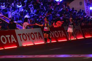 BIB: 
                            <button type="button" onclick="openModal(23194400)" class="btn btn-primary btn-sm float-right btn-popup" data-toggle="modal" data-target=".modal-high-quality">
                        <i class="fas fa-shopping-cart"></i> Add to Cart
                    </button>
                                            <button type="button" onclick="isThisMe(23194400, true)" class="btn btn-success btn-sm float-right btn-popup btn-isme hidden" data-toggle="tooltip" data-placement="bottom" title="นี่คือรูปของคุณใช่ไหม คลิกที่นี่เพื่อเอาเข้าอัลบั้ม">
                        <i class="fas fa-plus"></i> Add to album
                    </button>
                    <button type="button" onclick="isThisMe(23194400, false)" class="btn btn-warning btn-sm float-right btn-popup btn-isnotme hidden">
                        <i class="fas fa-ban"></i> Remove from album
                    </button>